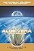 Aloe Vera The New Millennium: The Future of Wellness in the 21st Century