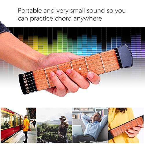 1 KENGEL+Practice+Exercise+Portable+Fingering