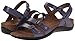 Dansko Women's Janis Dress Sandal