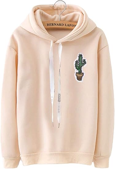 hoodies solid color