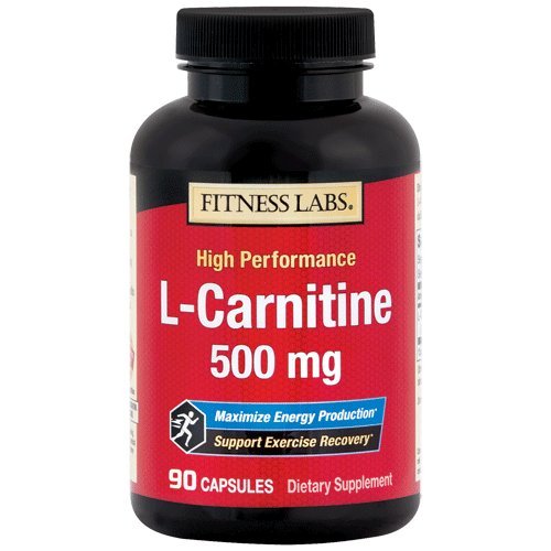 l carnitine for depakote Depakote ER Erectile Dysfunction: Supplement Strategies That May Help