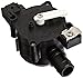 Flow-Rite MV-02-FN01 Control Valve, White Arm, System 2