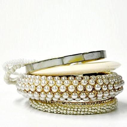 archies gift for girl