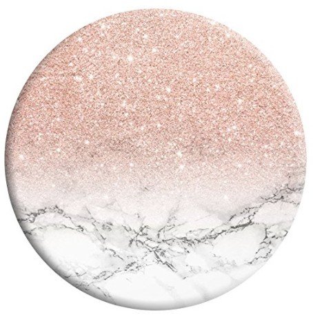 Multi-Function Mounts and Stands, Expanding Stand Holder Grip Mount For Smartphone iPhone And Tables