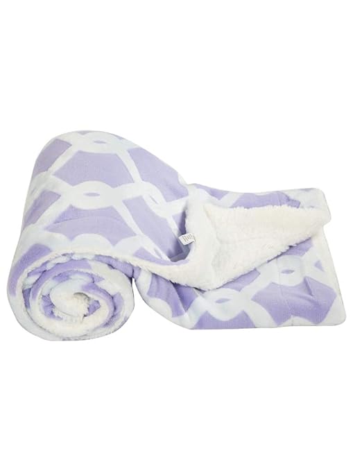 best birthday presents for 1 year girl