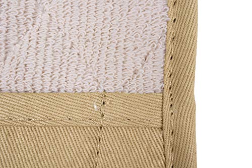 4 Ritz+Royale+Collection+Cotton+Dual+Function