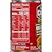 Campbell's Chunky Soup, Sirloin Steak & Hearty Vegetables Soup, 18.8 Ounce Can