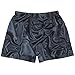 Family Guy Stewie Mens Boxer Shorts (Medium, Stewie Black)