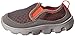 Crocs Boys' Duet Sport Slip-On Shoe PS