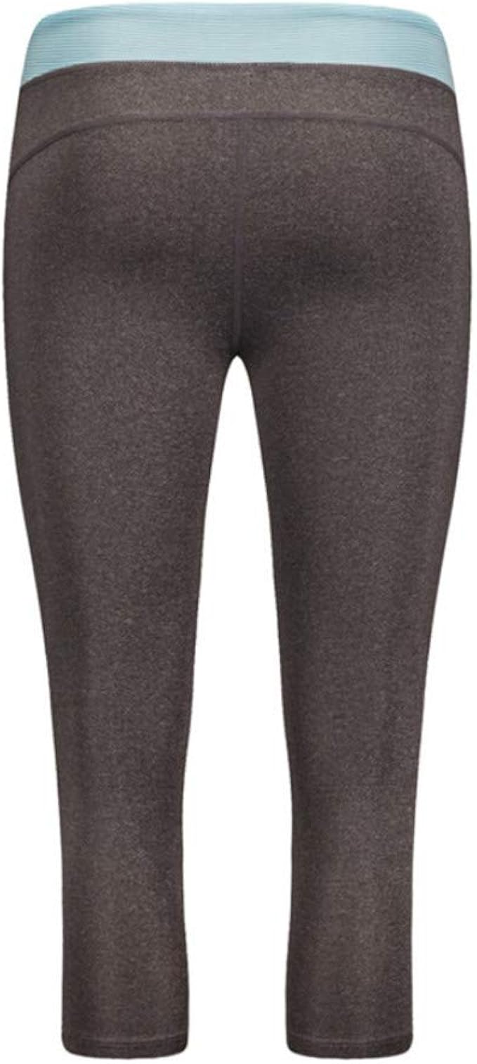 amazon ladies crop trousers