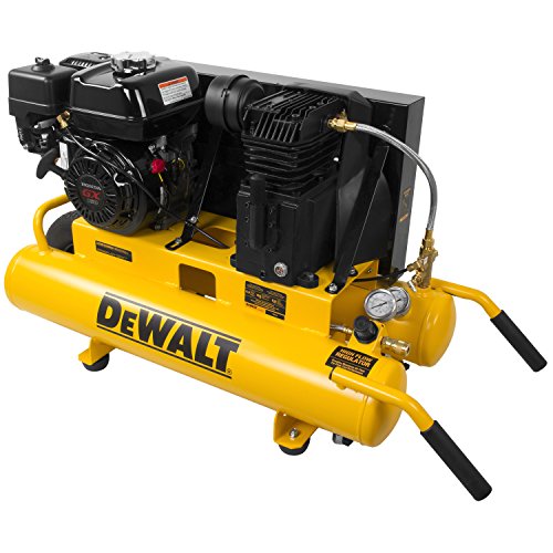 DeWalt-DXCMTB5590856-Honda-Powered-Wheelbarrow-Compressor-8-gallon