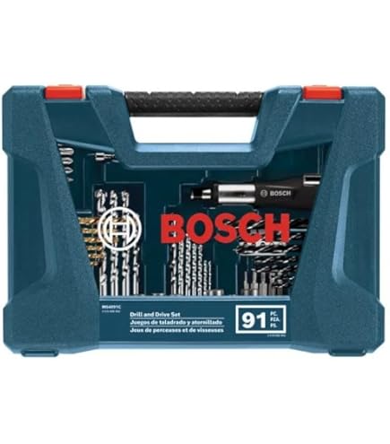 Bosch PRO SDS Max-5 Core Cutter Einteilig 68 X 80 X 160 Mm - F00Y145194