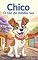 Livro Chico : O cão de minha rua