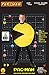 Rubie's Costume Pac-Man Child Costume