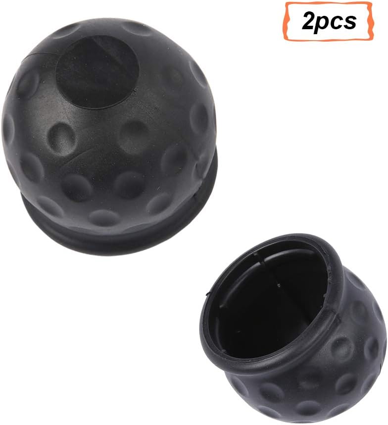 8 Mejores Bolas Bola De Remolque Octubre 2020 8 Mejores Bolas Bola De Remolque Octubre 2020