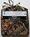 Camouflage Print Microfiber Twin Sheet Set (3 Pc Set)