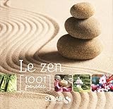 Zen - 1001 pensées (French Edition) by 