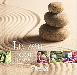 Le  zen