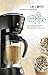 Mr. Coffee 20 Oz. Frappe Maker