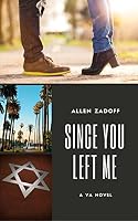 eBook edition cover