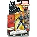 Marvel Legends Black Panther Action Figure
