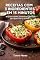 Livro Receitas com 3 Ingredientes em 15 Minutos: 30 pratos rápidos, econômicos e deliciosos para quem vive na correria (Receitas Rápidas em 15 Minutos Livro 7)