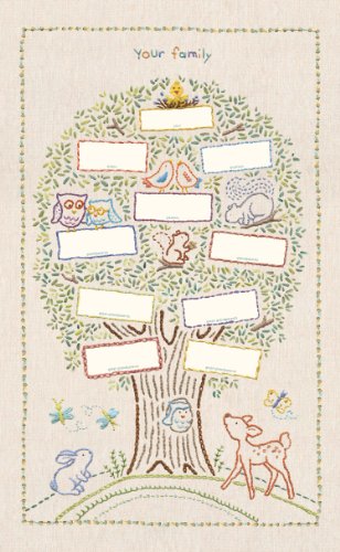 1 C+R+Gibson+Calendar+Stickers+Provided