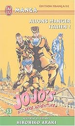 Allons manger italien !