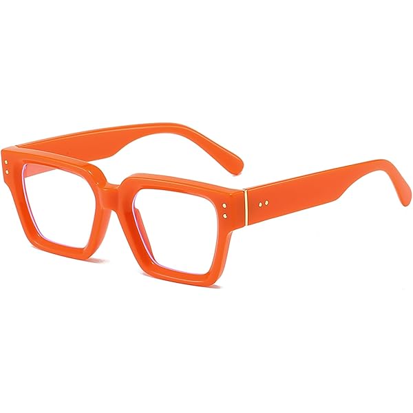 タマ ??? WX01-??? 44-MY0921-09C Amazon.com: VISOONE Blue Light Blocking Glasses with TR90