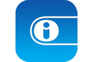 Idram Mobile Wallet