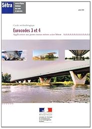 Appareils d'appui à pot