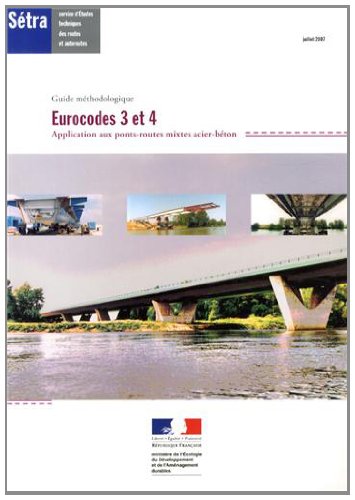 Appareils d'appui à pot