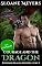 Livro Courage and the Dragon: (Em Português) Um Romance Paranormal de Metamorfos (Redwood Dragon Shifters (Em Português) Livro 9)