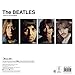 The Beatles Collector's Edition Official 2018 Calendar - Square Format With Record Sleeve Cover