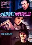 ADULT WORLD                                        image
