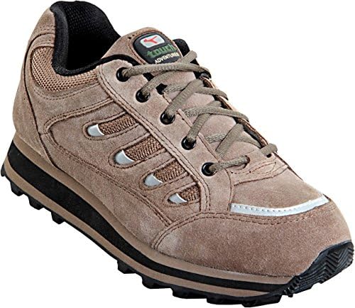 lakhani sports shoes