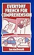 comprehens