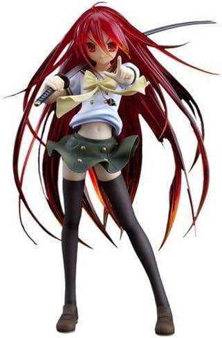 babies r us eglinton