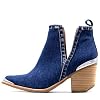 Jeffrey-Campbell-Cromwell-Denim-Western-Boot-Blue-10