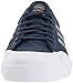 adidas Originals Unisex-Adult Matchcourt Running Shoe