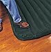 Intex Downy Airbed with Built-in Foot Pump, Queenthumb 3