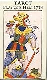 Image de Tarot Francois Heri 1718