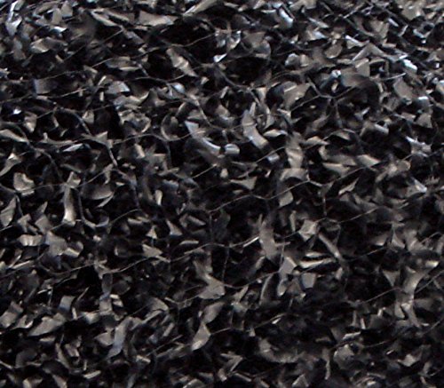 Bacti-Twist with Black Media Bag | 1 cu.ft.