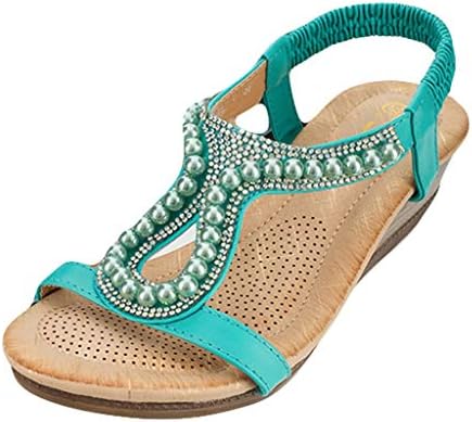 string sandals online