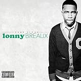 Sucka for Love [Explicit]