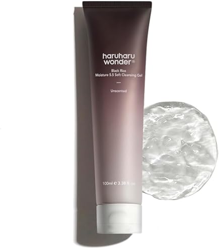 MENARD LISCIARÉ 洗顔 Amazon.com: LISCIARE WASHING CREAM : Beauty & Personal Care