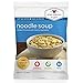 Wise Foods Side Dish Chicken Noodle Soup (4 Servings)