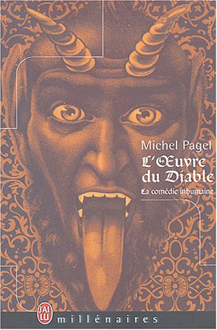 L' oeuvre du diable