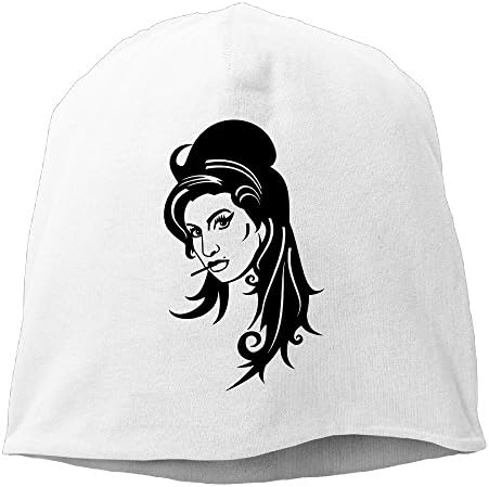 Uiyangqu Gypsy Style Lady Or Womens Head Stylish, Light And Comfortable In Summer Beanie Stylish, Comfortable And Casual