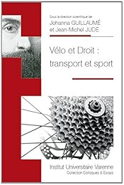Vélo et droit